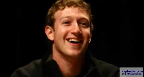 Facebook Spying on Users with ArtificialIntelligence